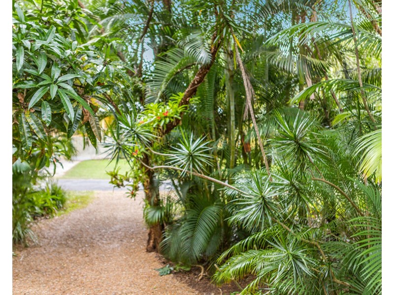 18  Peter Street, South Golden Beach NSW 2483