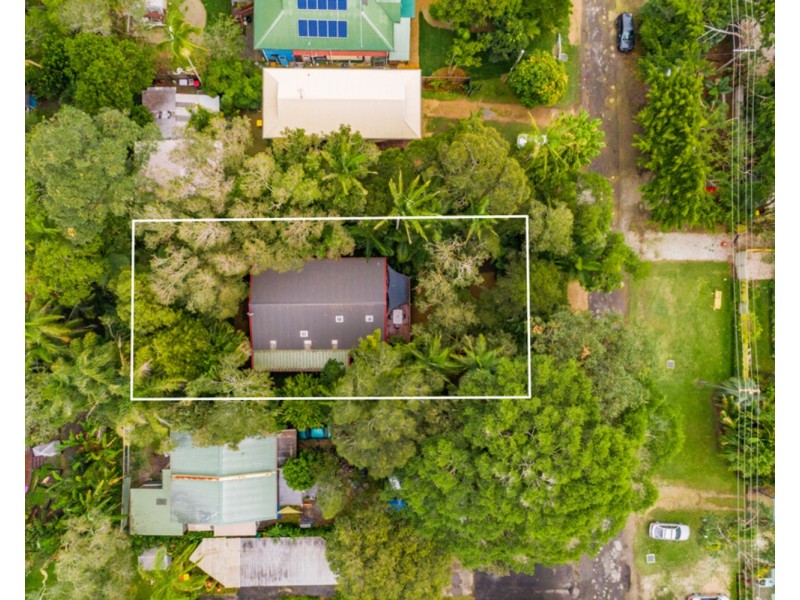 18  Peter Street, South Golden Beach NSW 2483