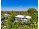 50 Tongarra Drive, Ocean Shores NSW 2483