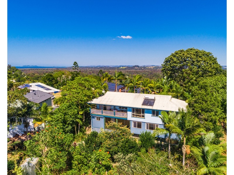 50 Tongarra Drive, Ocean Shores NSW 2483