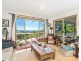 50 Tongarra Drive, Ocean Shores NSW 2483