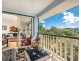 50 Tongarra Drive, Ocean Shores NSW 2483