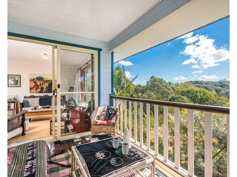 50 Tongarra Drive, Ocean Shores NSW 2483