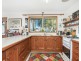 50 Tongarra Drive, Ocean Shores NSW 2483