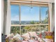 50 Tongarra Drive, Ocean Shores NSW 2483
