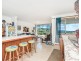 50 Tongarra Drive, Ocean Shores NSW 2483