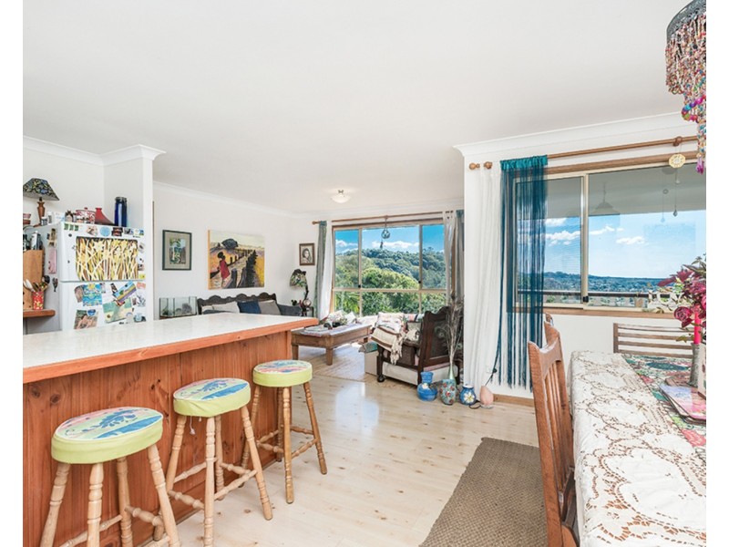 50 Tongarra Drive, Ocean Shores NSW 2483