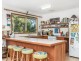 50 Tongarra Drive, Ocean Shores NSW 2483