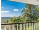 50 Tongarra Drive, Ocean Shores NSW 2483