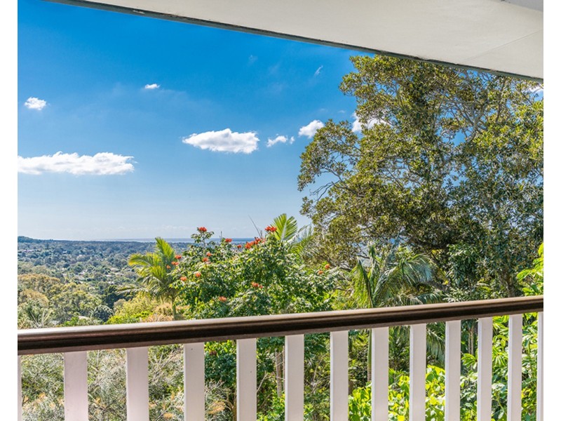 50 Tongarra Drive, Ocean Shores NSW 2483