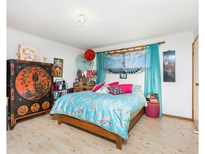 50 Tongarra Drive, Ocean Shores NSW 2483