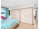 50 Tongarra Drive, Ocean Shores NSW 2483