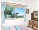50 Tongarra Drive, Ocean Shores NSW 2483