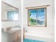 50 Tongarra Drive, Ocean Shores NSW 2483