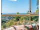 50 Tongarra Drive, Ocean Shores NSW 2483