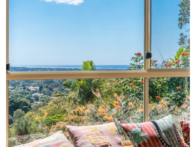 50 Tongarra Drive, Ocean Shores NSW 2483