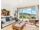 50 Tongarra Drive, Ocean Shores NSW 2483