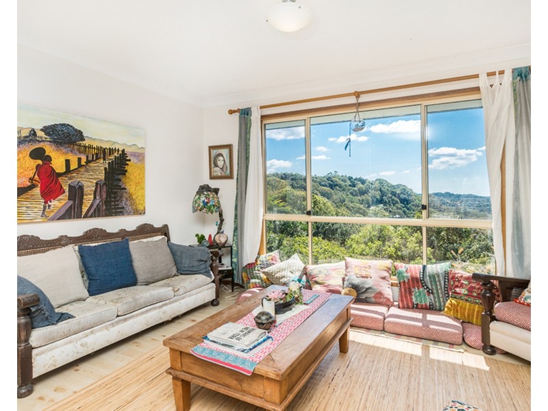 50 Tongarra Drive, Ocean Shores NSW 2483