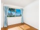 50 Tongarra Drive, Ocean Shores NSW 2483