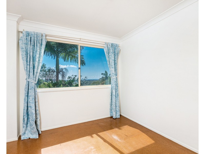 50 Tongarra Drive, Ocean Shores NSW 2483