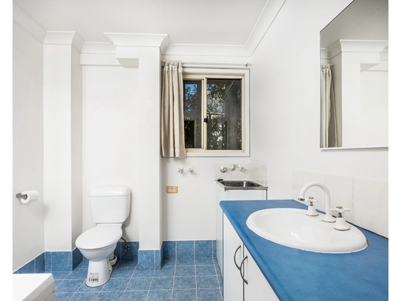 50 Tongarra Drive, Ocean Shores NSW 2483