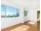 50 Tongarra Drive, Ocean Shores NSW 2483