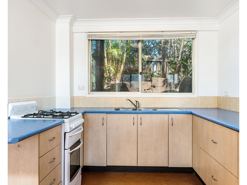 50 Tongarra Drive, Ocean Shores NSW 2483