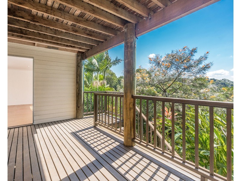 50 Tongarra Drive, Ocean Shores NSW 2483
