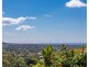 50 Tongarra Drive, Ocean Shores NSW 2483