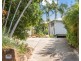 50 Tongarra Drive, Ocean Shores NSW 2483