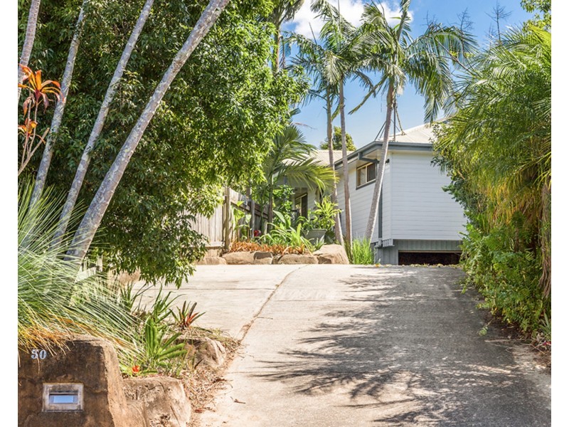 50 Tongarra Drive, Ocean Shores NSW 2483