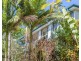 50 Tongarra Drive, Ocean Shores NSW 2483