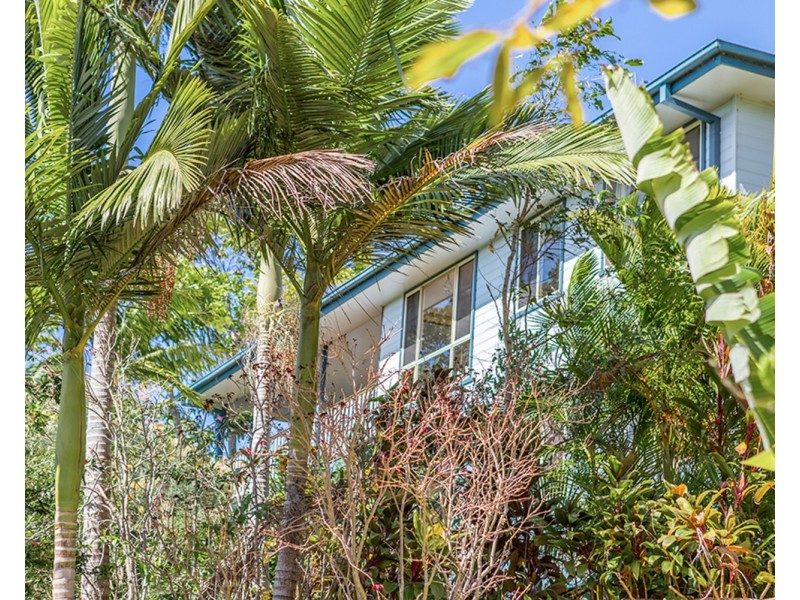 50 Tongarra Drive, Ocean Shores NSW 2483