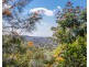 50 Tongarra Drive, Ocean Shores NSW 2483