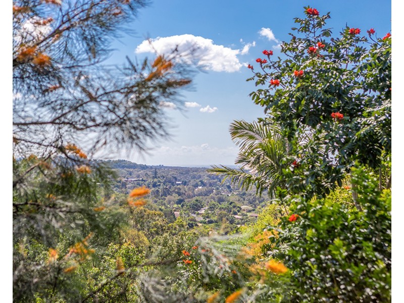 50 Tongarra Drive, Ocean Shores NSW 2483