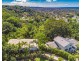 50 Tongarra Drive, Ocean Shores NSW 2483
