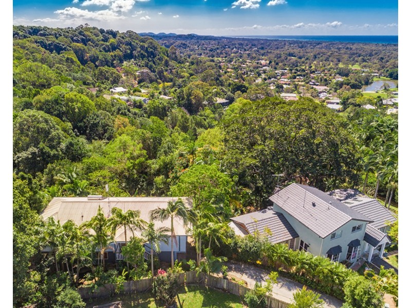 50 Tongarra Drive, Ocean Shores NSW 2483