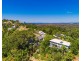 50 Tongarra Drive, Ocean Shores NSW 2483