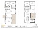50 Tongarra Drive, Ocean Shores NSW 2483 Floorplan