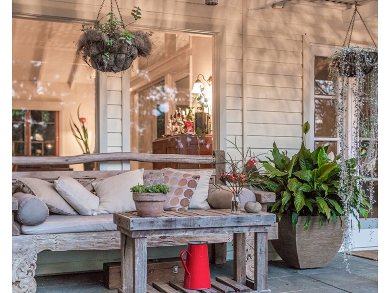 4 Newes Road, Coorabell NSW 2479