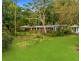 4 Newes Road, Coorabell NSW 2479