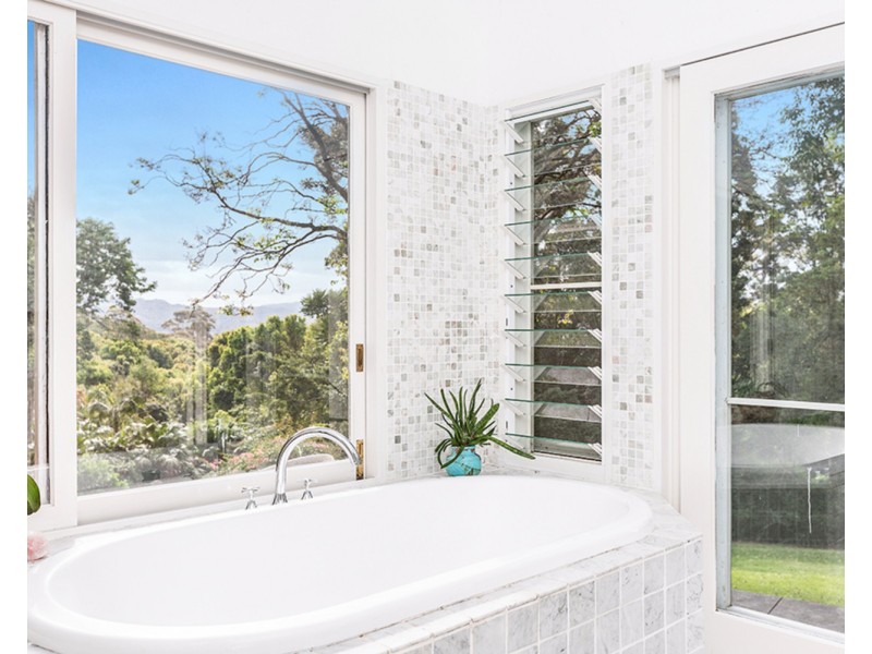 4 Newes Road, Coorabell NSW 2479