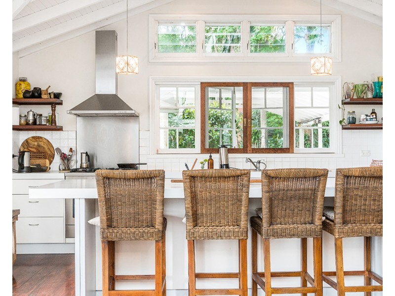 4 Newes Road, Coorabell NSW 2479