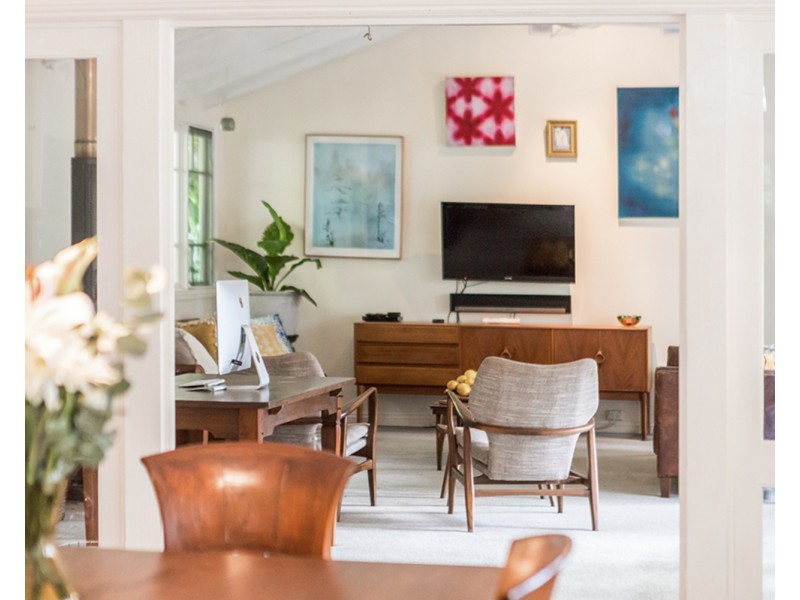 4 Newes Road, Coorabell NSW 2479