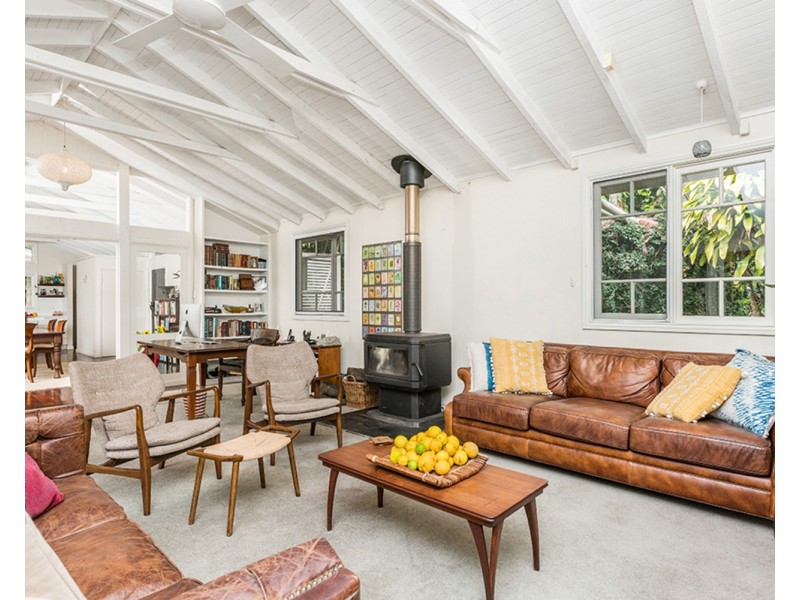 4 Newes Road, Coorabell NSW 2479