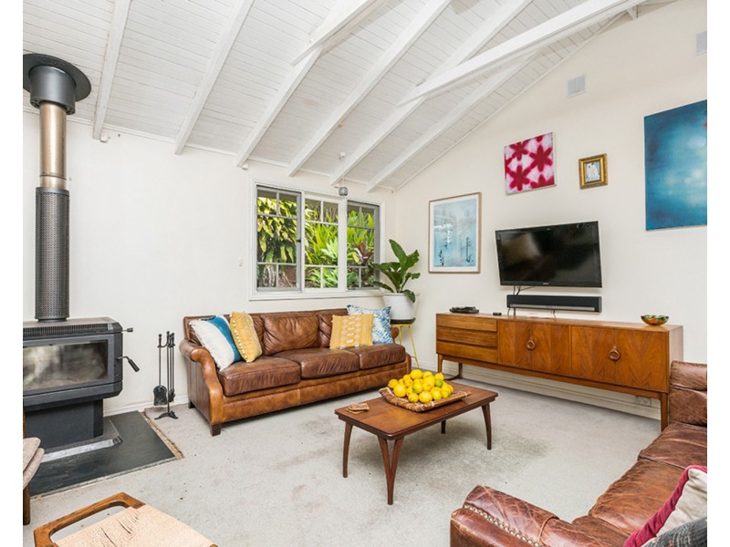 4 Newes Road, Coorabell NSW 2479