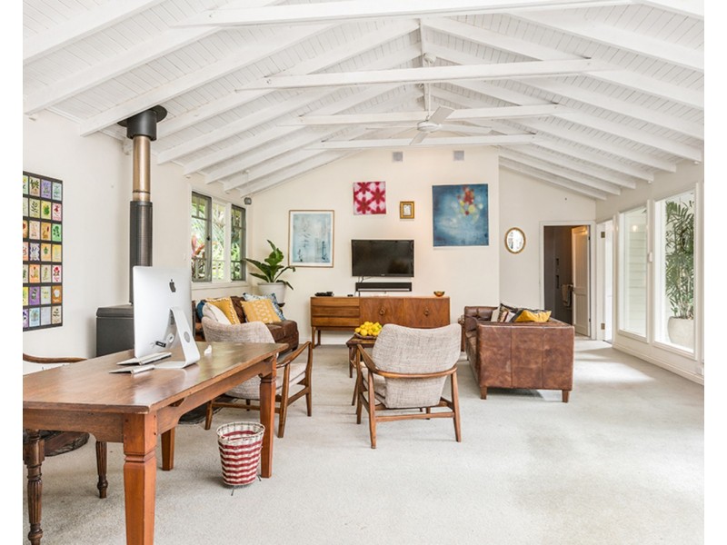 4 Newes Road, Coorabell NSW 2479