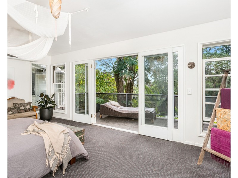 4 Newes Road, Coorabell NSW 2479