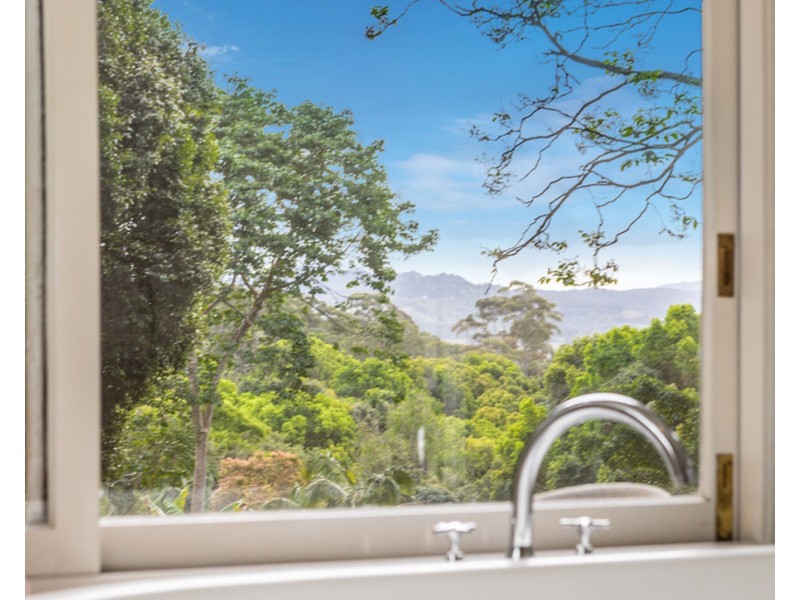 4 Newes Road, Coorabell NSW 2479