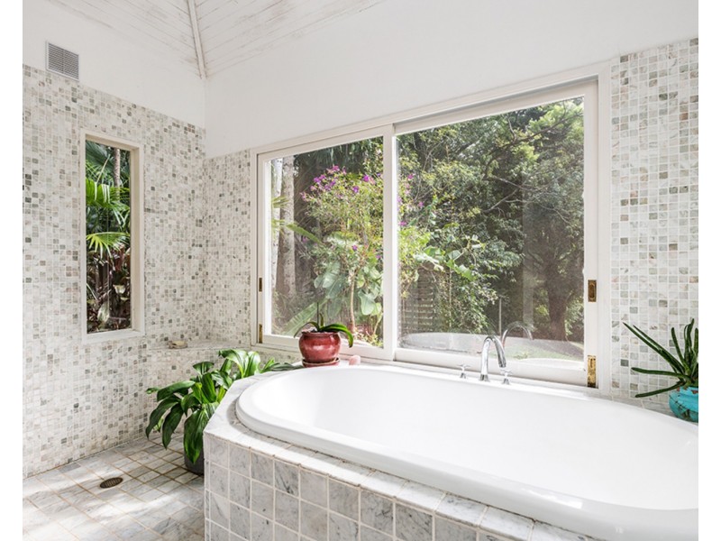 4 Newes Road, Coorabell NSW 2479